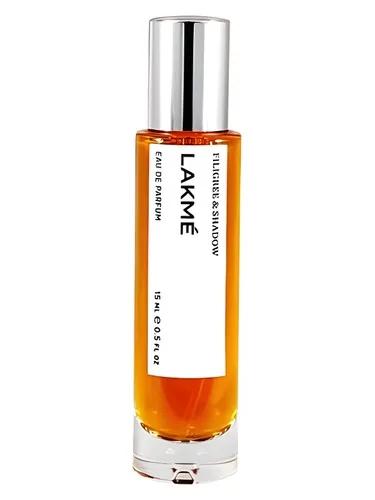 LAKMÉ Filigree & Shadow — Filigree & Shadow