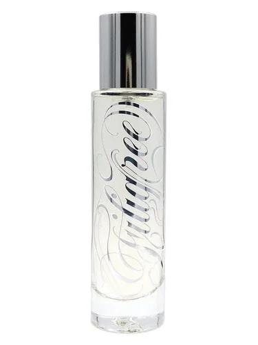 SUI GENERIS Filigree & Shadow — Filigree & Shadow