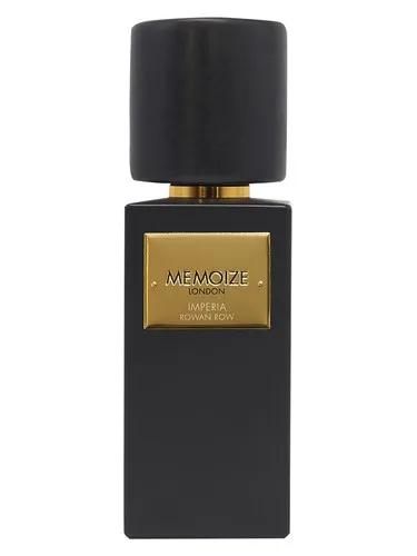 Imperia by Rowan Row — Memoize London