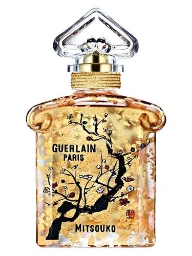 Mitsouko Limited Edition 2019 — Guerlain