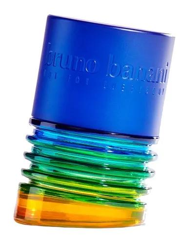 Pride Edition Man — Bruno Banani