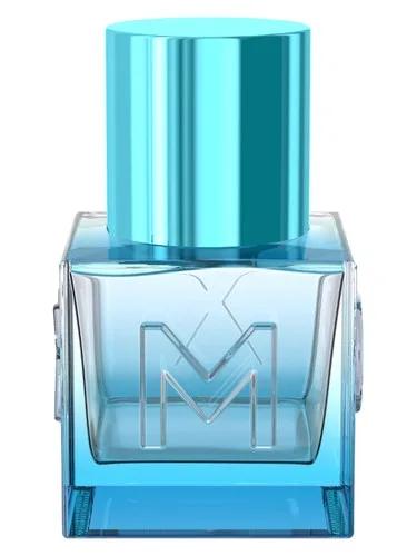 Mexx Festival Splashes Men — Mexx