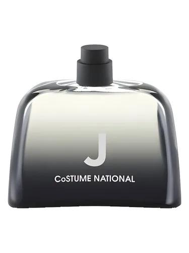 Costume National J — Costume National