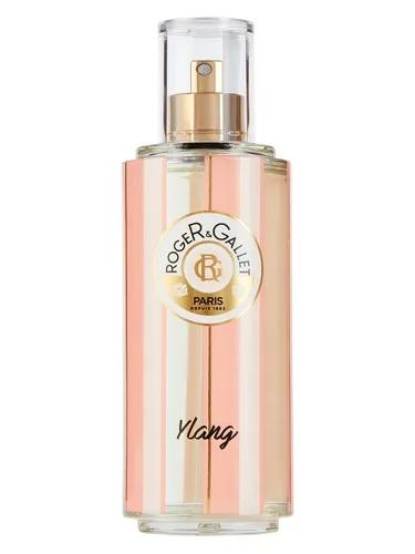 Ylang Limited Edition 2019 Roger & Gallet — Roger & Gallet