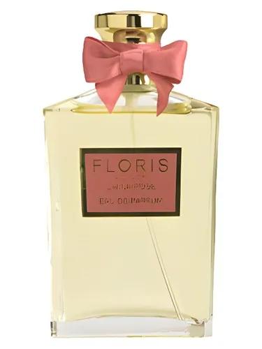 China Rose — Floris