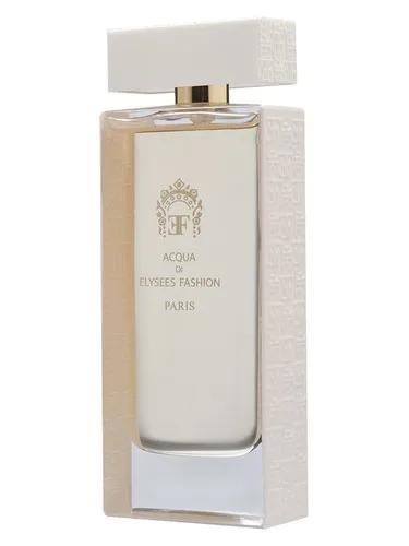 Acqua di Elysses Fashion — Elysees Fashion