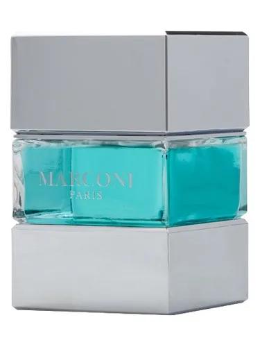 Marconi — Elysees Fashion