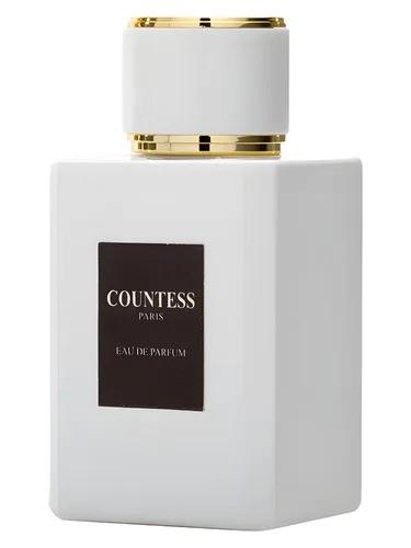 Countess — Marc Joseph