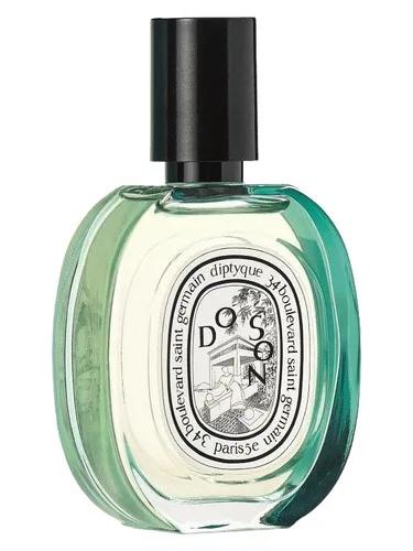 Do Son Édition Limitée 2022 Diptyque 2022 Eau de Parfum — Diptyque