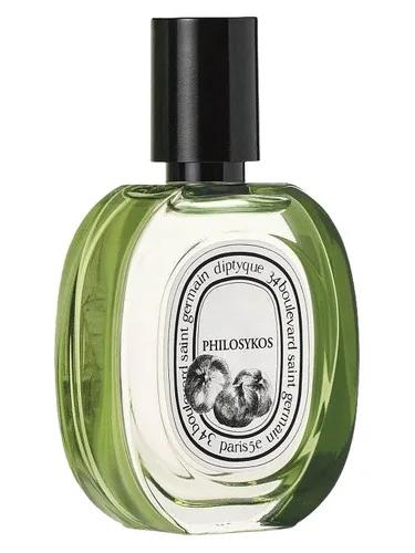 Philosykos Limited Edition — Diptyque