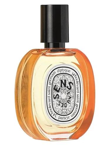 Eau des Sens Limited Edition — Diptyque