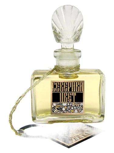 Severny Tsvet Северный Цвет — Art Deco Perfumes