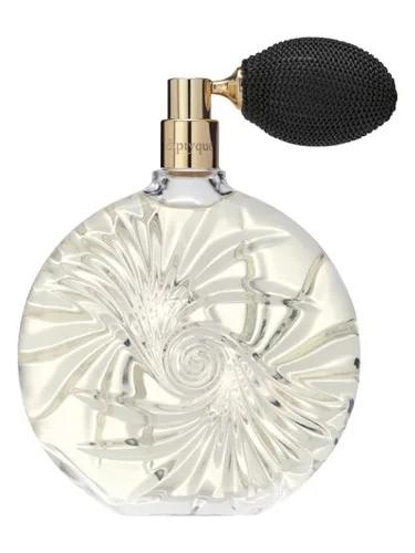 Essences Insensées Tiare — Diptyque