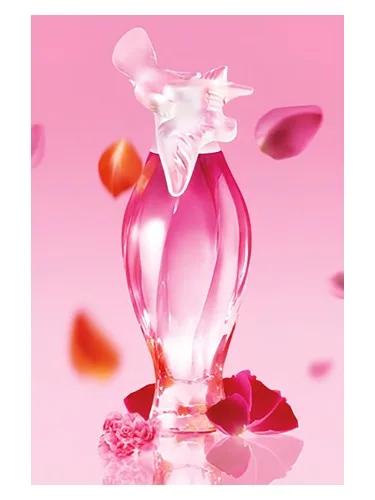 L'Air du Temps l'Air du Printemps — Nina Ricci