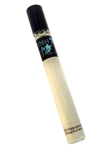 Avocado Toast — DSH Perfumes