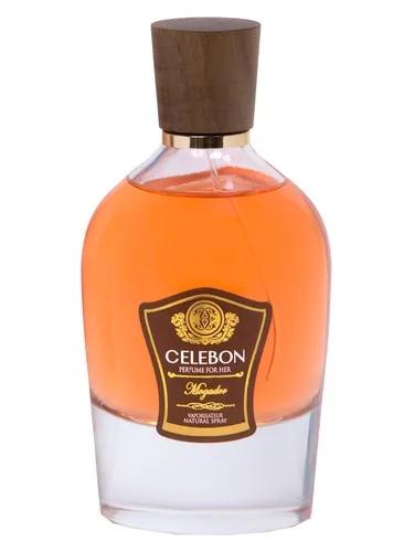 Mogador — Celebon