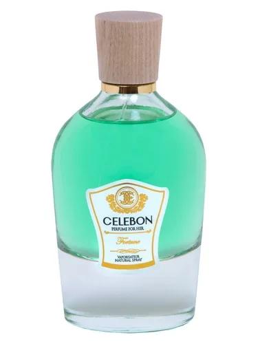 Fortune — Celebon