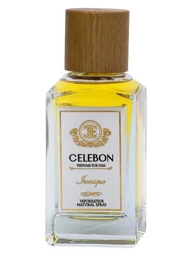 Iconique — Celebon