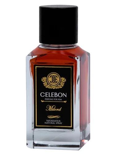 Milord — Celebon