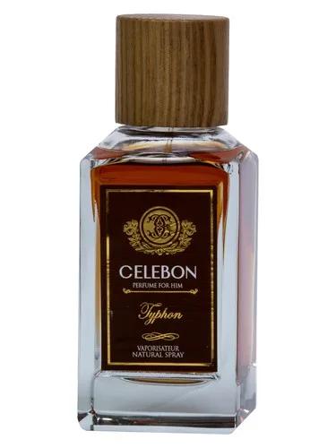 Typhon — Celebon