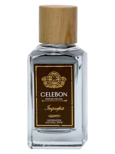 Imparfait — Celebon