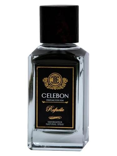 Rafaelle — Celebon