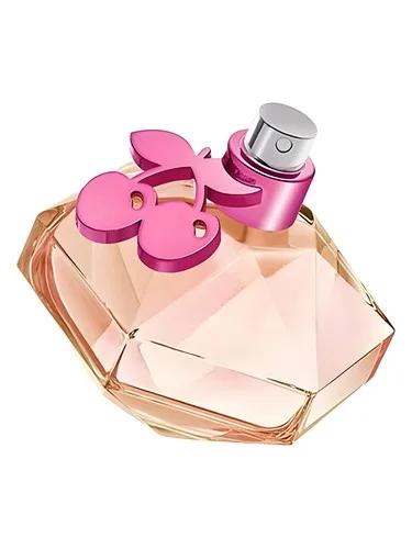 Pacha Ibiza Psicodelic For Women — Pacha Ibiza