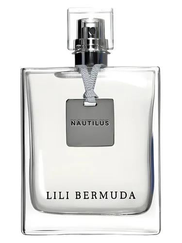Nautilus — Lili Bermuda
