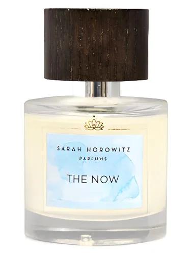 The Now — Sarah Horowitz Parfums