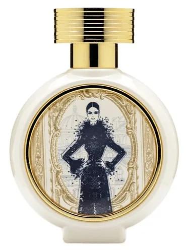 Beautiful & Wild — Haute Fragrance Company