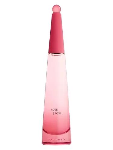 L'Eau d'Issey Rose & Rose — Issey Miyake