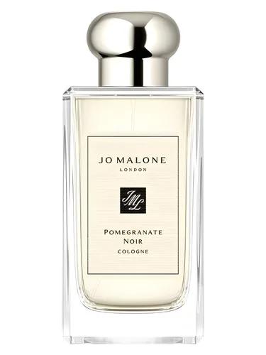 Pomegranate Noir Limited Edition 2023 — Jo Malone