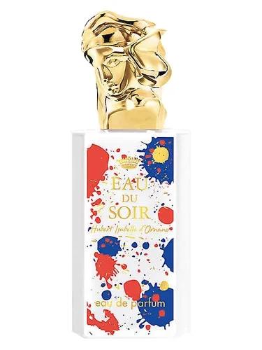 Eau du Soir 2019 — Sisley