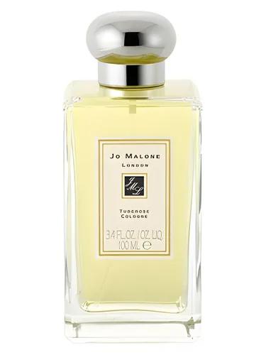 Tuberose — Jo Malone London