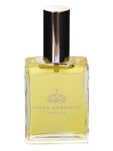 Life's A Beach — Sarah Horowitz Parfums