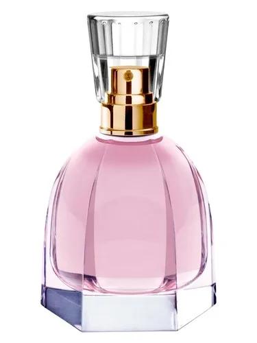 Sunkissed Garden — Oriflame