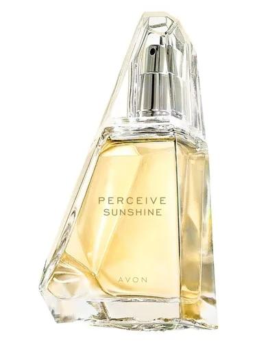 Perceive Sunshine — Avon