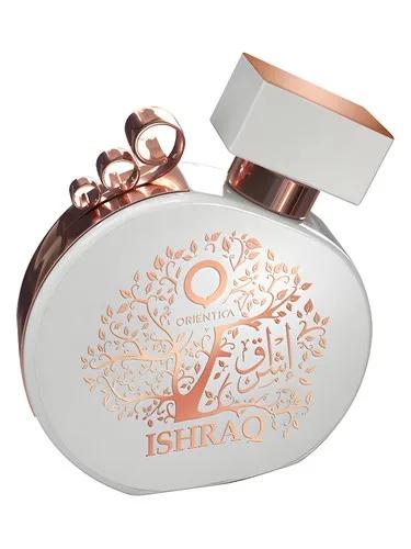 Ishraq — Orientica