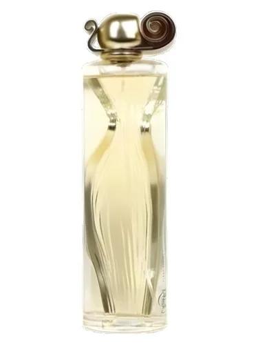 Organza First Light — Givenchy