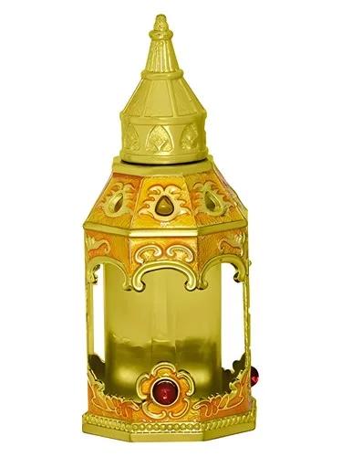 Sehar — Orientica