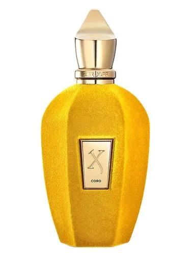 Coro (Selfridges Exclusive) — Xerjoff