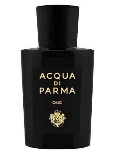 Oud Eau de Parfum — Acqua Di Parma