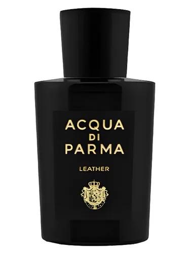 Leather Eau de Parfum — Acqua Di Parma