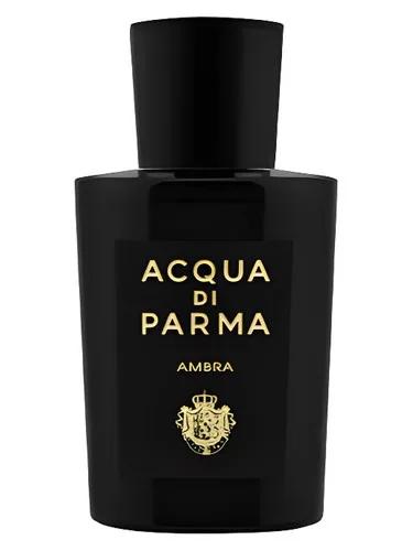 Ambra Eau de Parfum — Acqua Di Parma