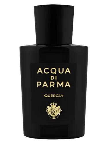 Quercia Eau de Parfum — Acqua Di Parma