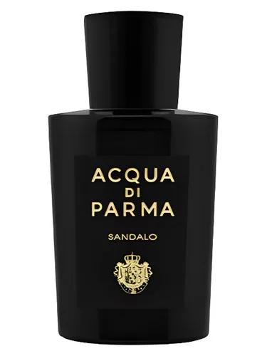 Sandalo Eau de Parfum — Acqua Di Parma