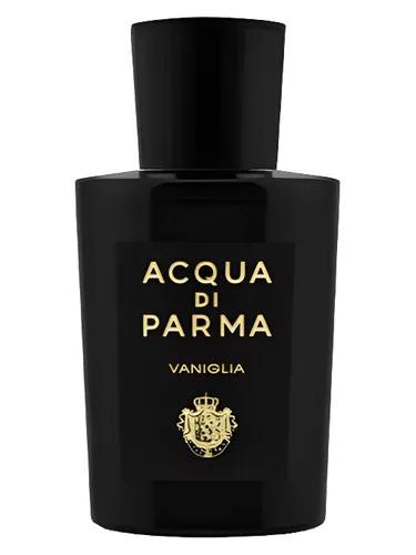 Vaniglia Eau de Parfum — Acqua Di Parma
