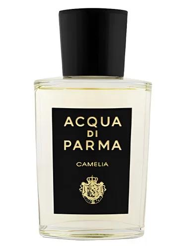 Camelia Eau de Parfum — Acqua Di Parma