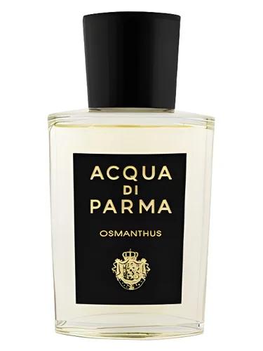 Osmanthus Eau de Parfum — Acqua Di Parma