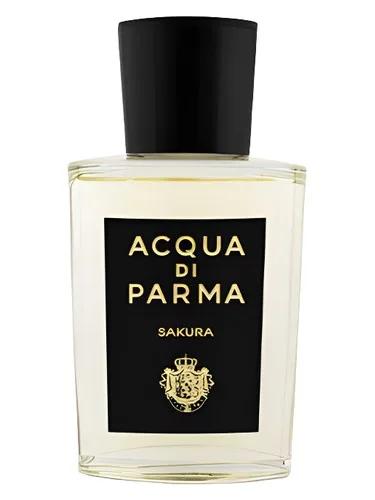 Sakura Eau de Parfum — Acqua Di Parma